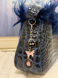 Bag Charm